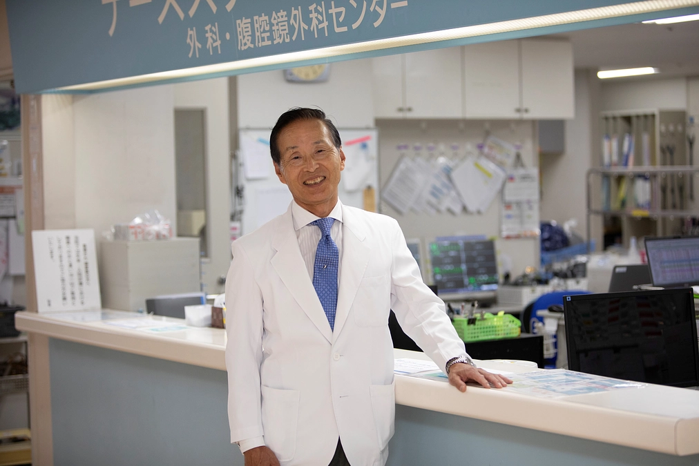 クラウドファンディング開始から１週間が経過しました