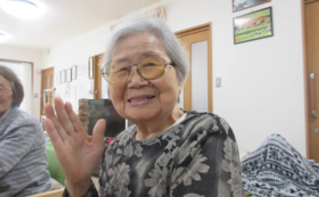 ＜リターンのいらない方向け＞お気軽応援！