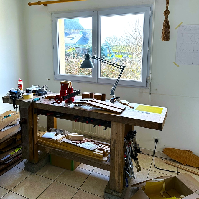 支援者様向けのインスタグラムを始めました。