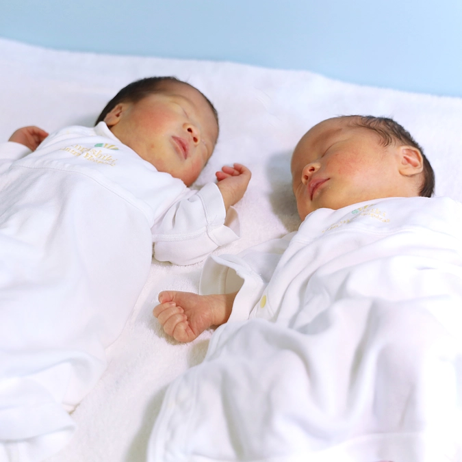 出張コラム Part3： 地域の中で頼れる病院であり続けるために