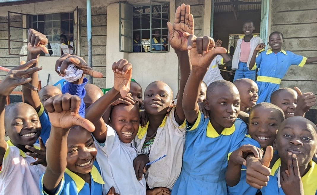 3千円｜お気持ちコース