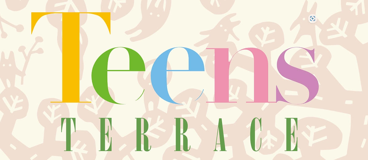 支援者の方々の御名前をHP上に公開しました