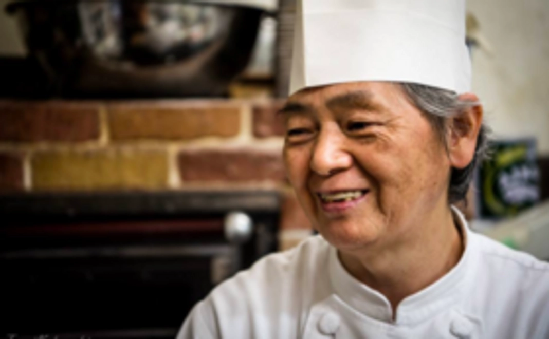 ★小林正和の挑戦を全力応援!