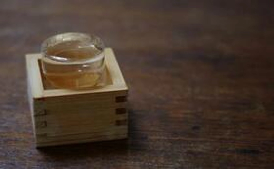 【豪華飲み比べ！】石川県の地酒３種無料チケット