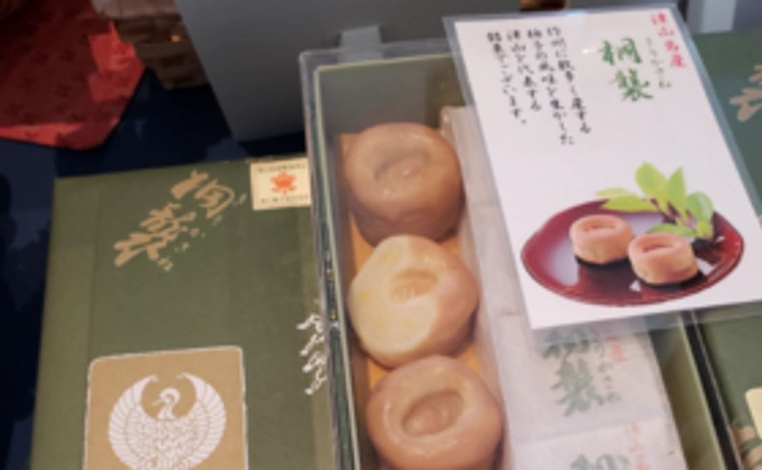 居場所づくりメンバーの一員として施設にお名前掲載コース