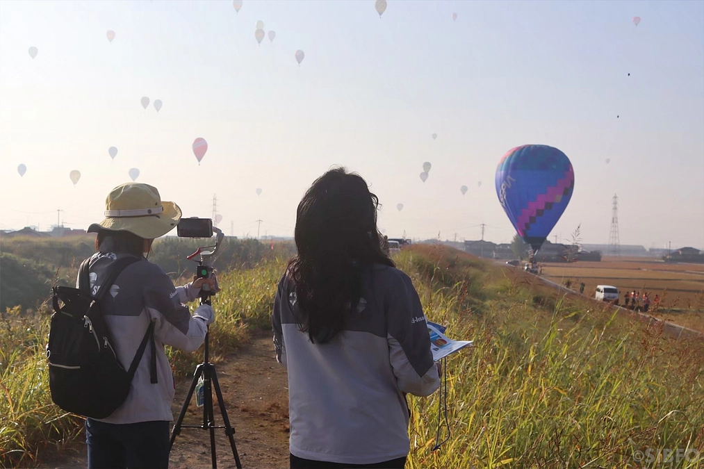 【返礼のお知らせ①】公式サイトに支援者のお名前を掲載しました！