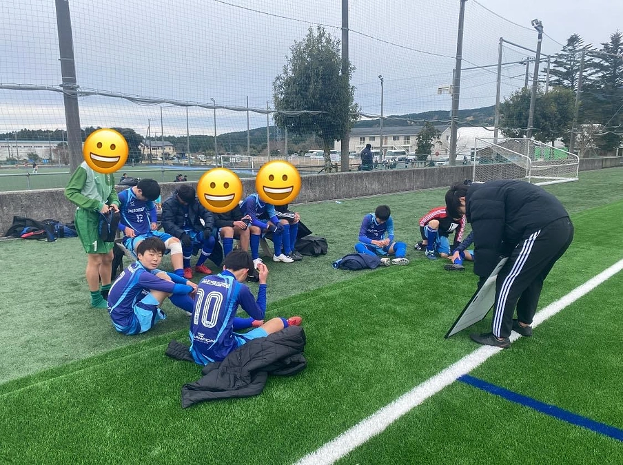 在日朝鮮学生中央サッカー選手権大会