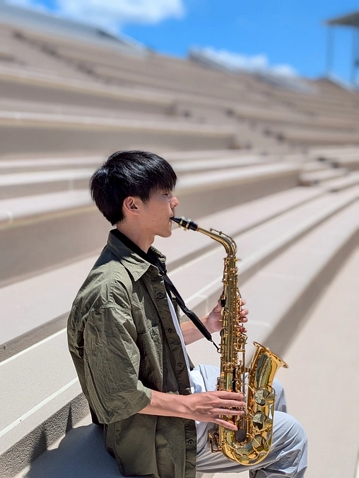 【残り4日！】2人の部員の声をお届けします