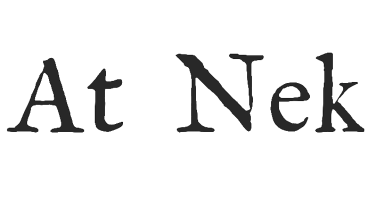 【見た目と中身を格好良く】そんなブランドを実現する
