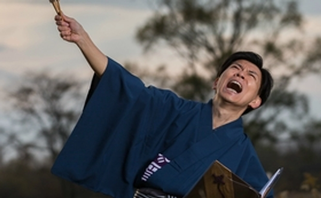 フォロワーコース