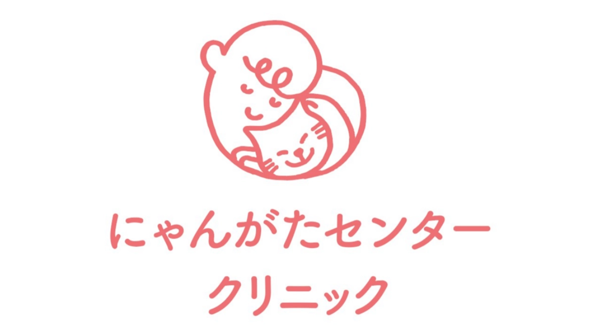 ロゴマークに込められた思い：「人と猫が寄り添い、共にしあわせな社会を目指したい」