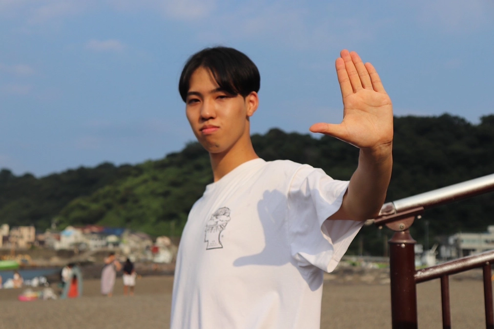 子どもたちの未来をひらく「理科室づくり」という一歩