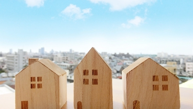 省エネした人がお得に！家庭の光熱水費が分かる省エネナビCO2