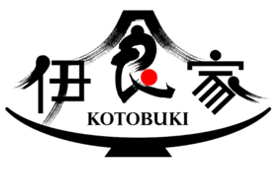 Thank you for your support！