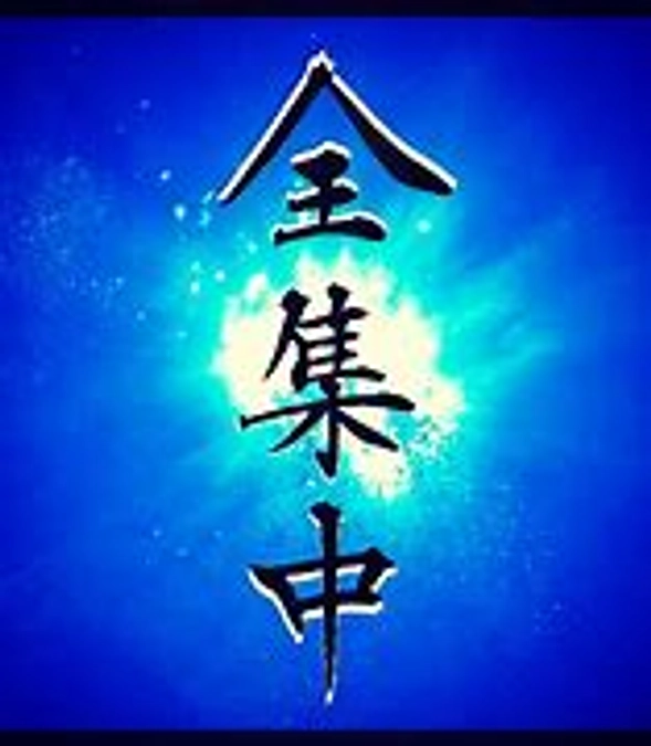 玖ノ型　プロジェクト中間報告