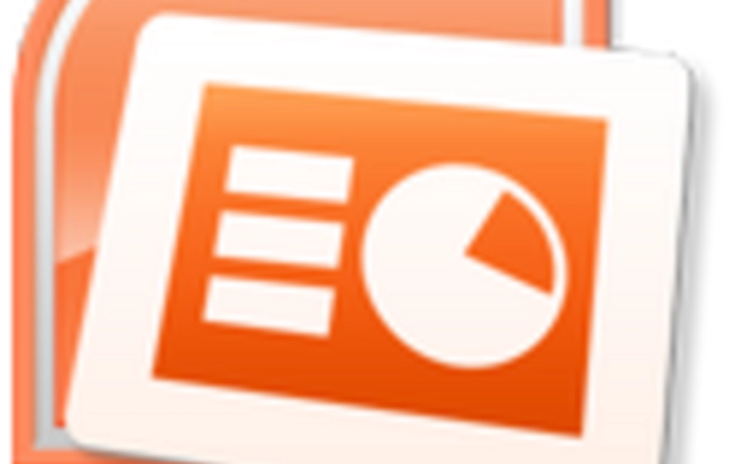 パワポ提案書スライド添削