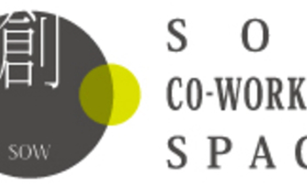 京漬物詰め合わせ