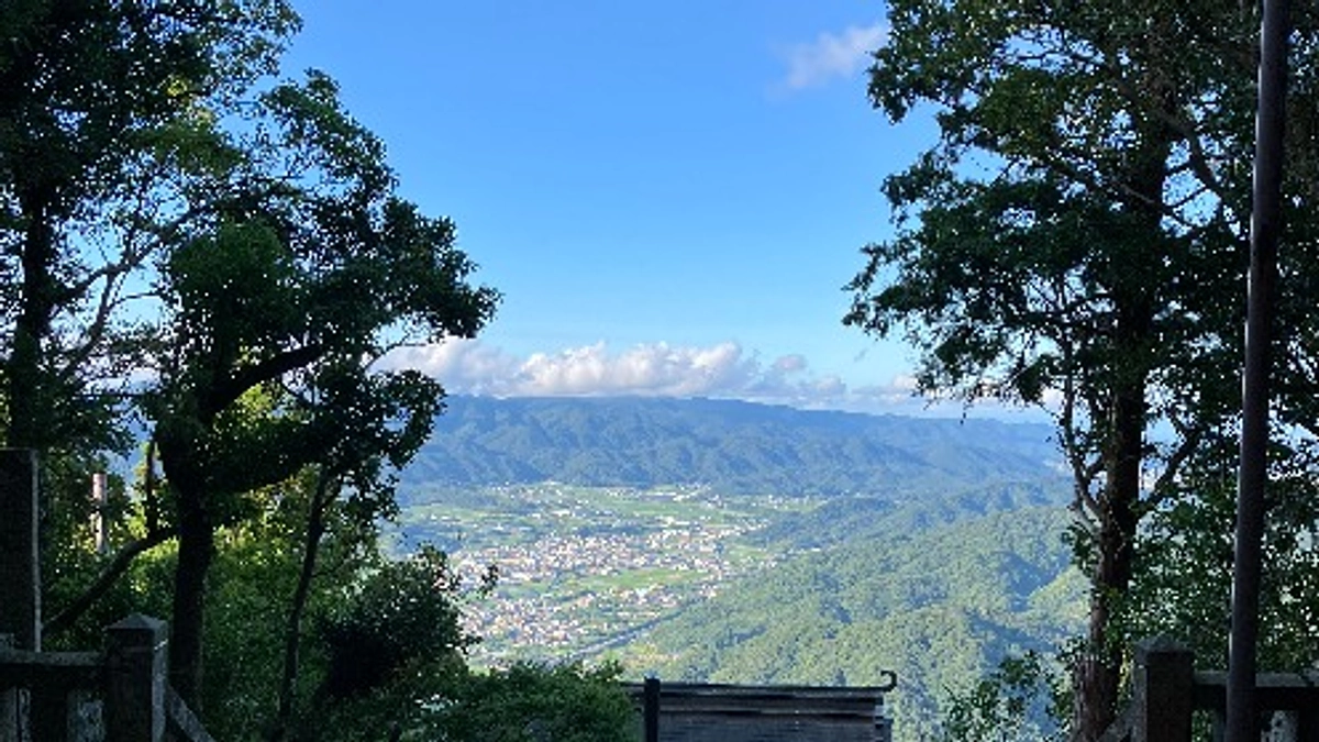 リターン品の完成のご連絡（A、Bコース）