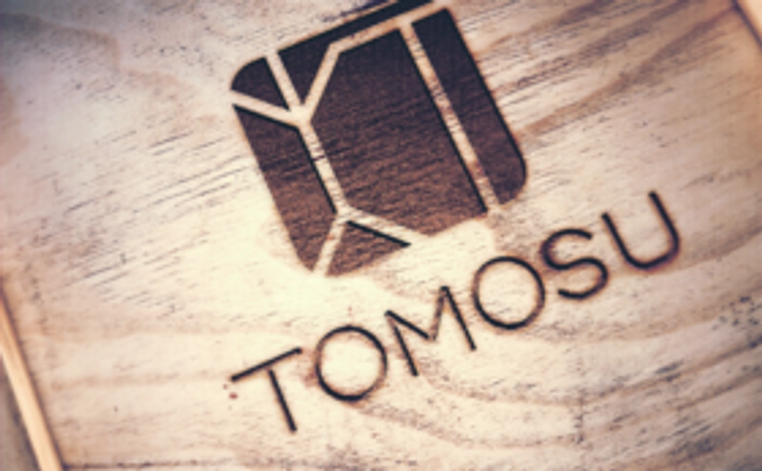 【ここ限定！】カッティングボード