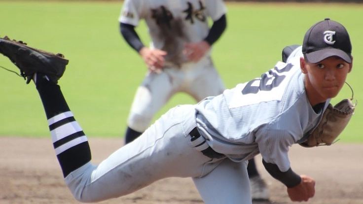 予防医学　グルテンフリー食品タコスのテイクアウト販売