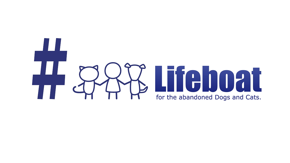 【あと2日】最後に皆様のお力添えをお願いします！ラストスパートハッシュタグ企画を開催中！