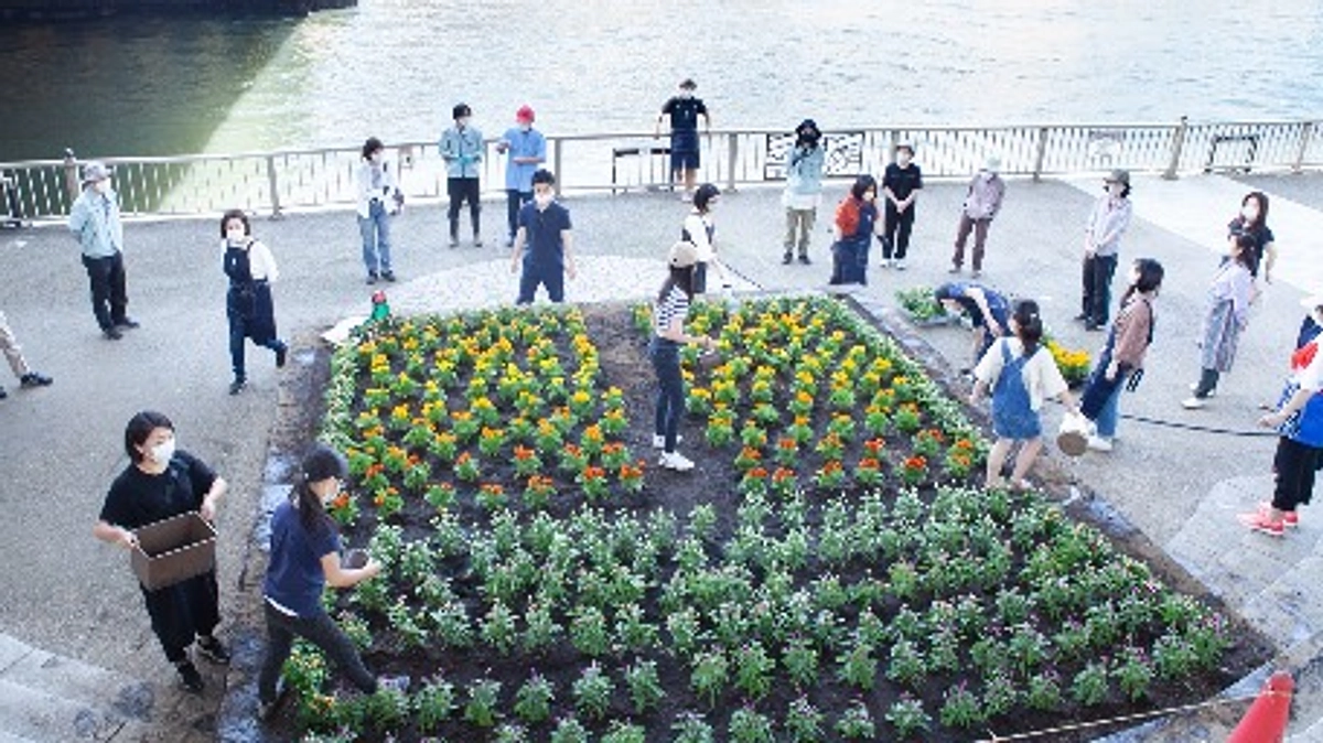 参加者インタビュー｜Yちゃん ・Sさん親子＜後編＞