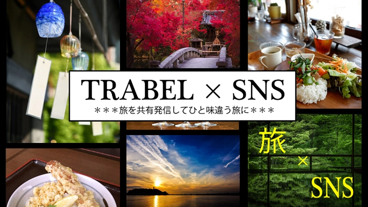 コロナウイルスに負けないでプロジェクト