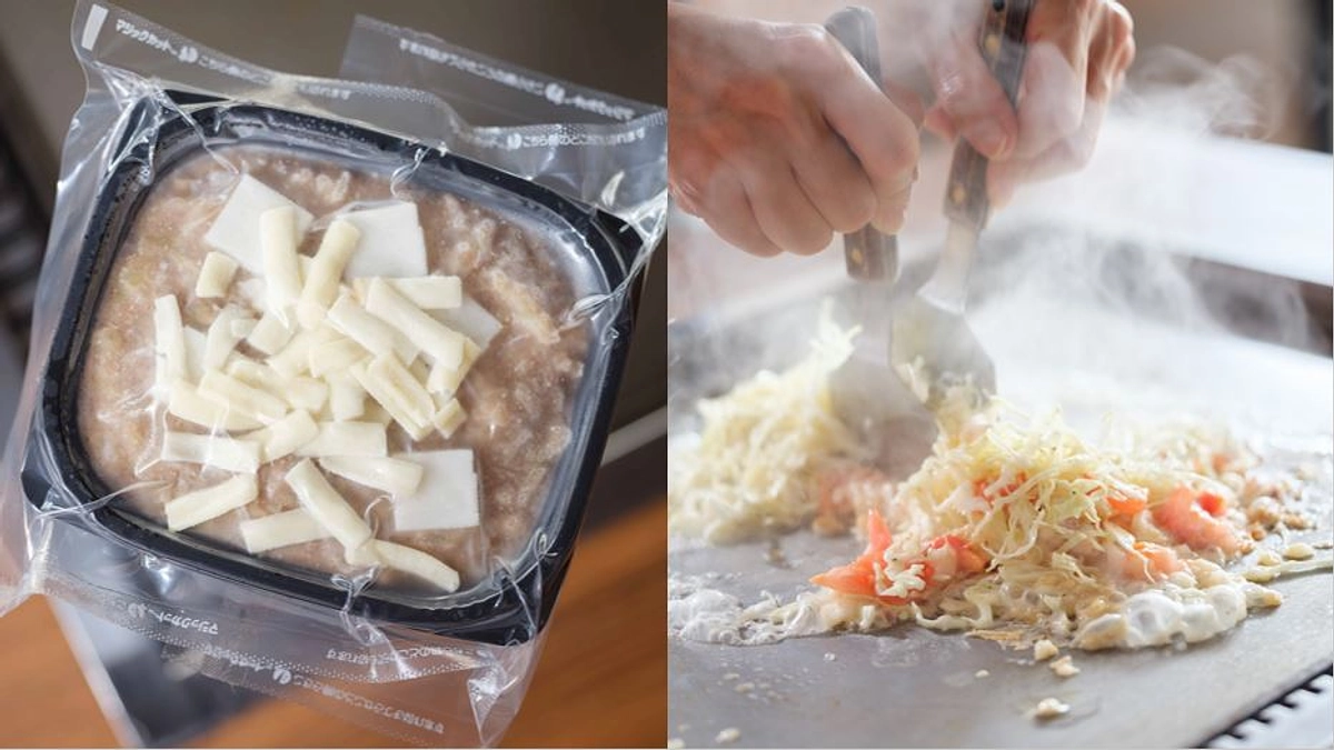 【あと６日！】返礼品を追加しました！④