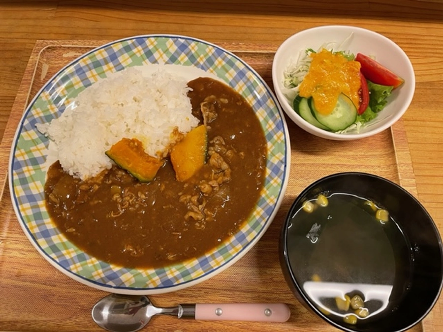 皆様のなお一層のご支援をお願いします！