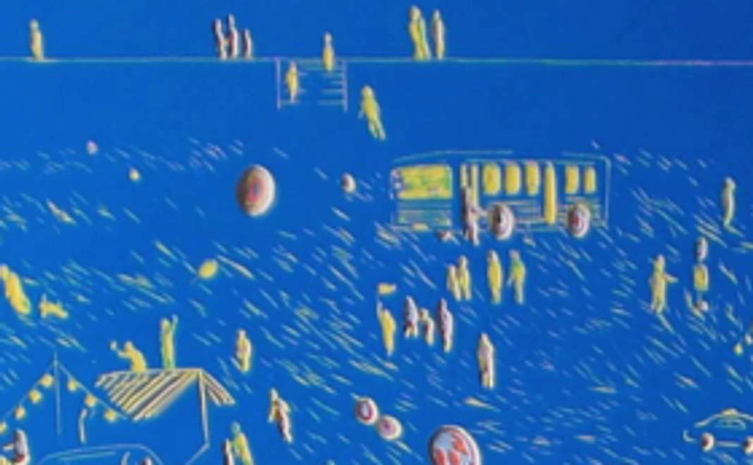 感謝の気持ちを込めて「オリジナル・サンクスカード」をお送りいたします。