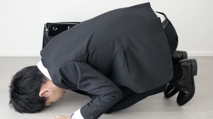 女性が幸せに成れるカウンセリングを広めたい、お力をお貸しください。