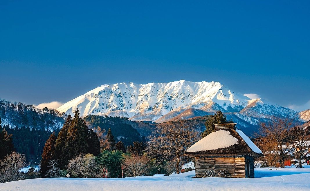 【スポンサー】スポンサーコースSILVER