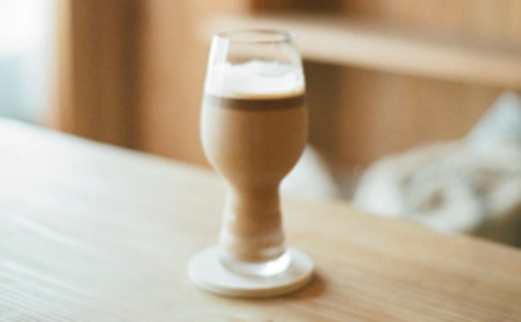 瓶詰め16本＆焙煎豆100g（10,000円①）