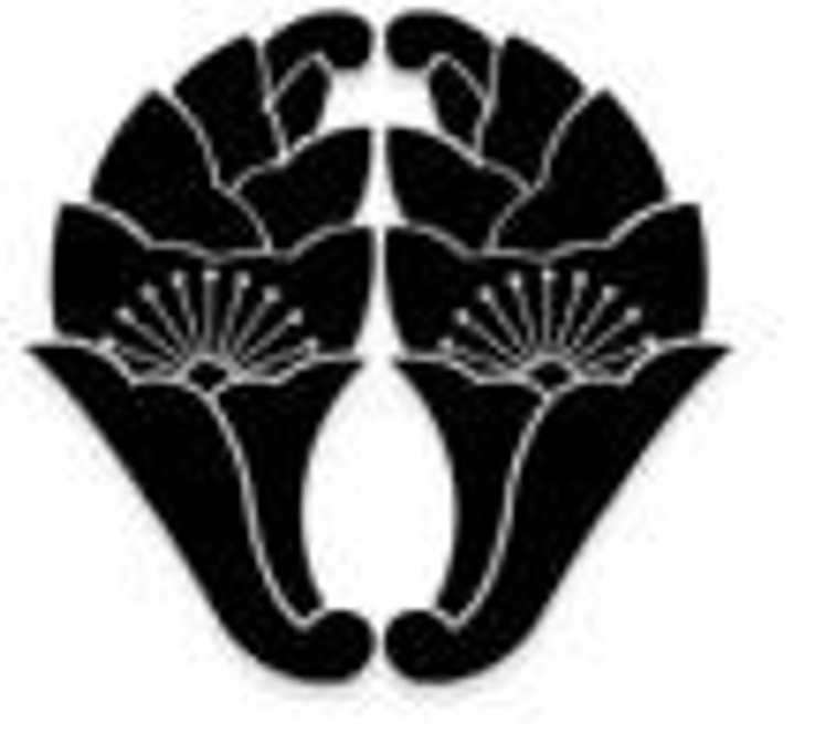 代理支援のご案内