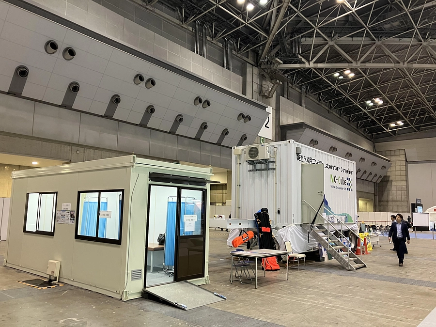 このプロジェクトを成功させ、上五島モデルを確立し、全国へ展開したい｜メンバー 大高 守