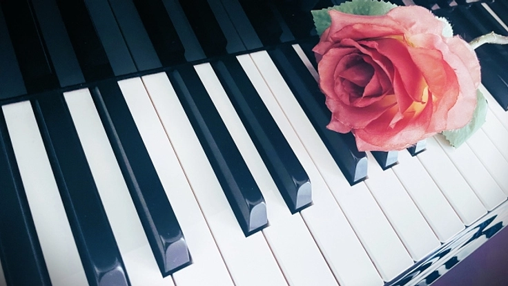 母子家庭、低収入。音大に通う息子を継続して通わせてあげたい!