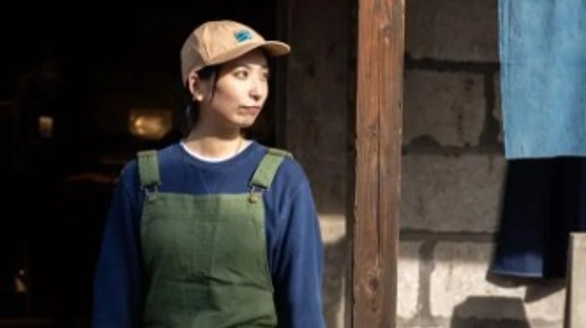 9日目。初めてインスタライブをやりました！