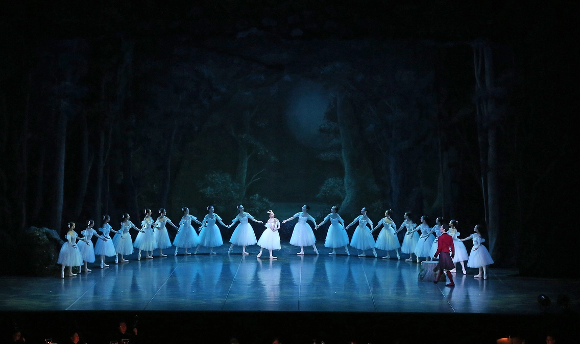 ブルノンヴィルとは？ブルノンヴィルスタイルを学ぶダンサーに聞いてみましたvol.5