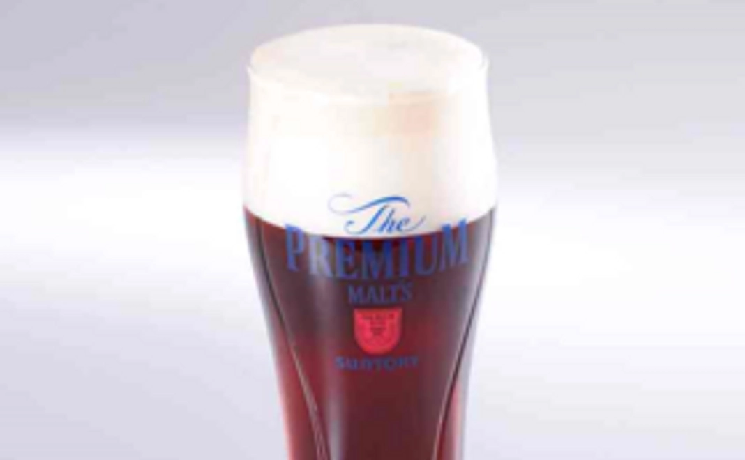 【応援しながら参加!】茨城でここだけで飲める!数量限定プレモルハーフ3杯&コカコーラグッズ