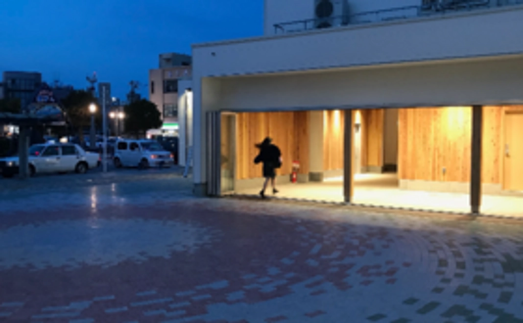 コンサートへ予約席2名様分をご用意いたします！