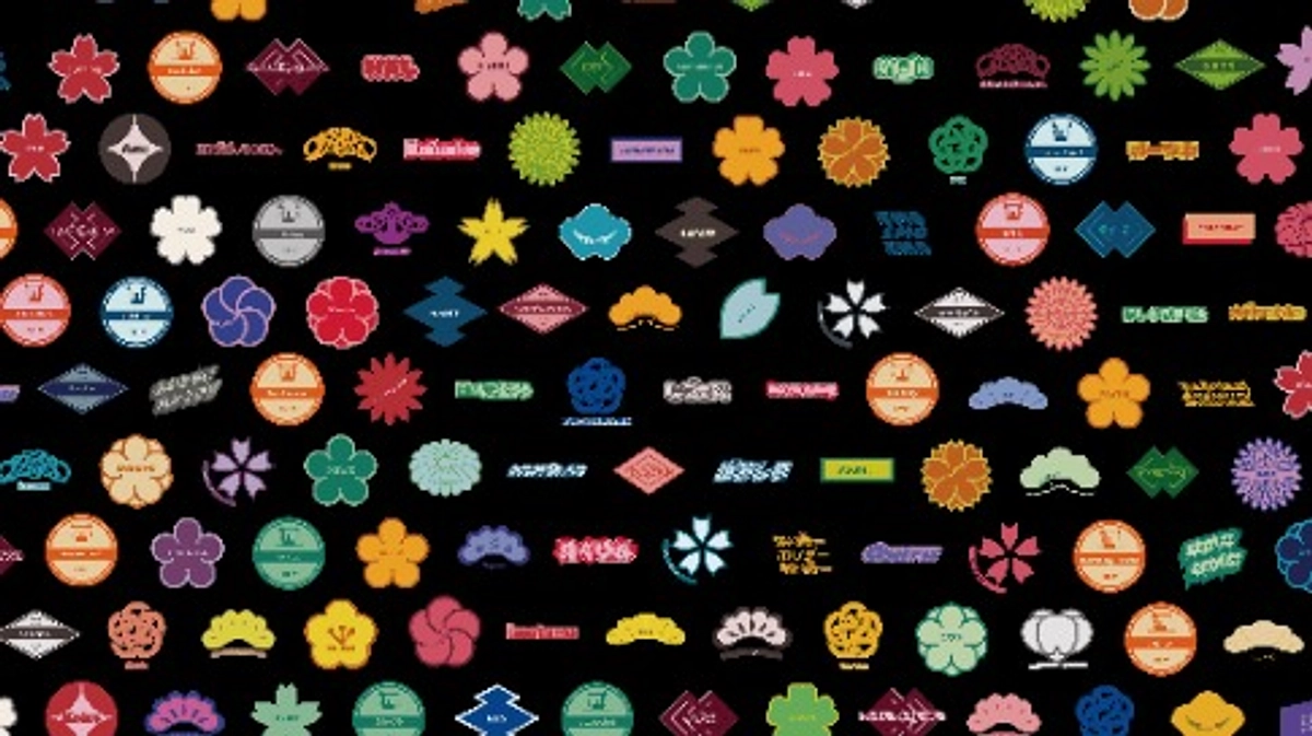 最後のご報告（12月）｜メリークリスマス！