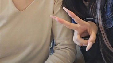 母へのありがとうを、特別な思い出に変えたい のトップ画像