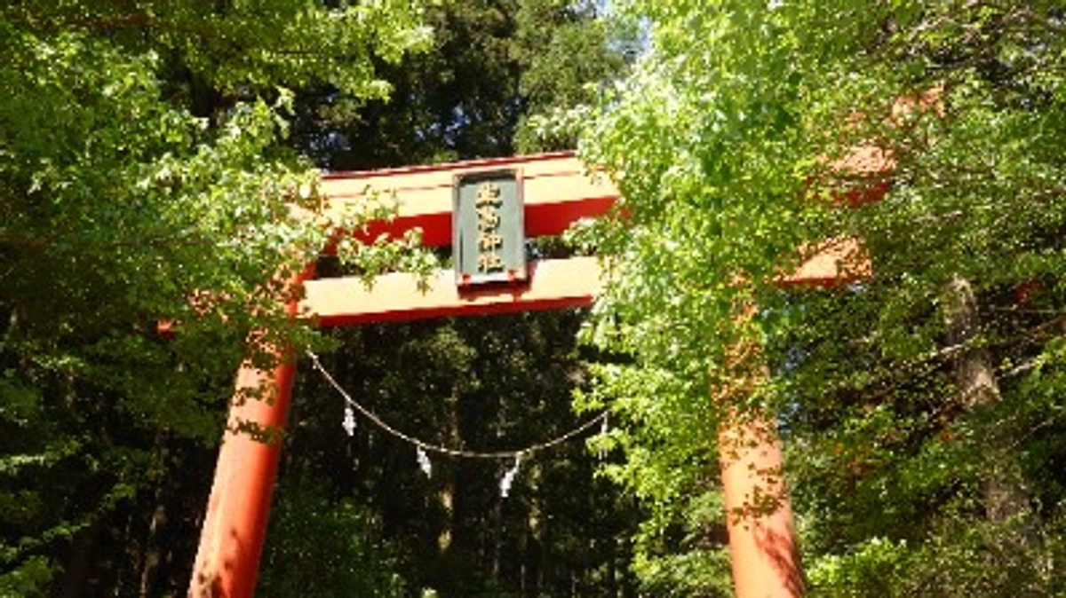 宮司さまよりお言葉をいただきました。