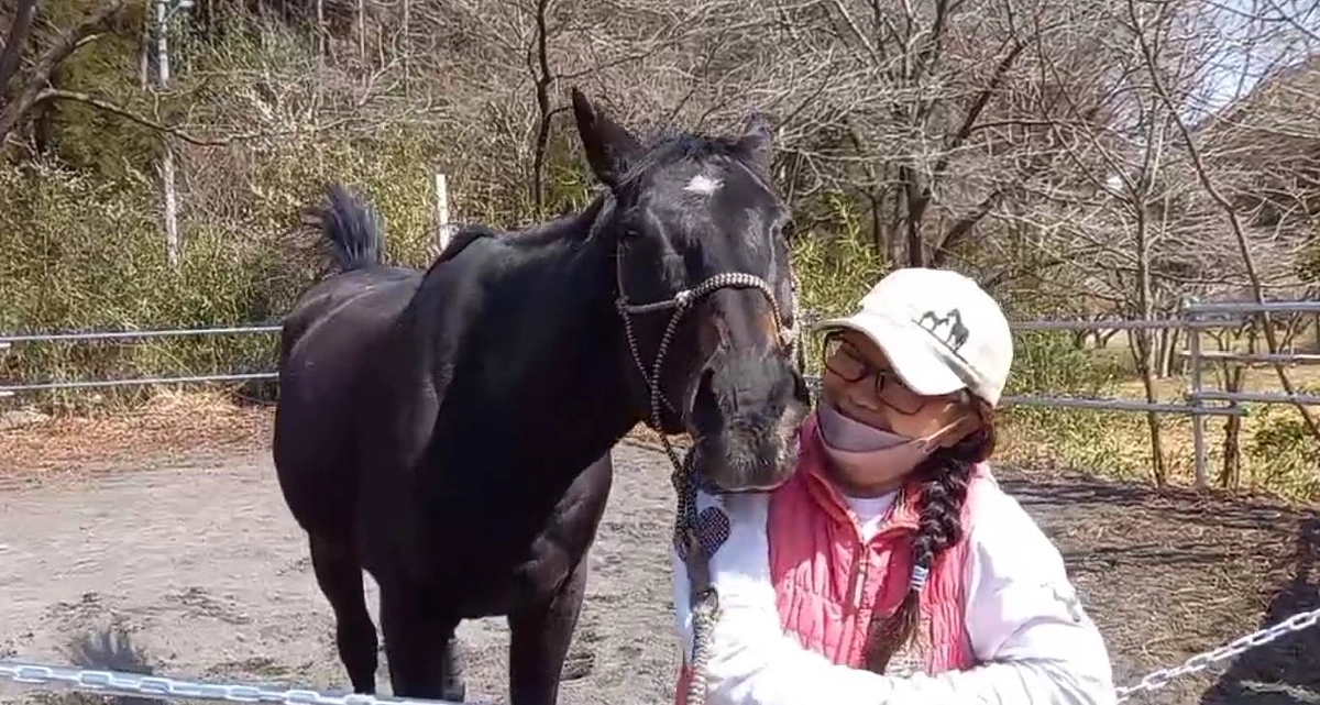 【支援者さま450人突破！】沢山の応援メッセージ、ありがとうございます！残り6日間駆け抜けます！