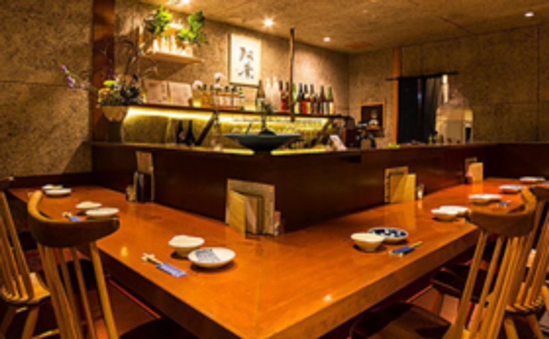 元祖熊本ラーメン「松葉軒」を食べに行くツアーご招待