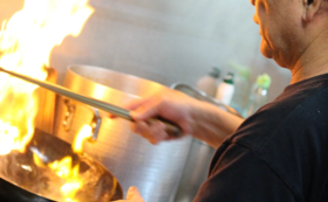 店舗のクーポン券(500円分)