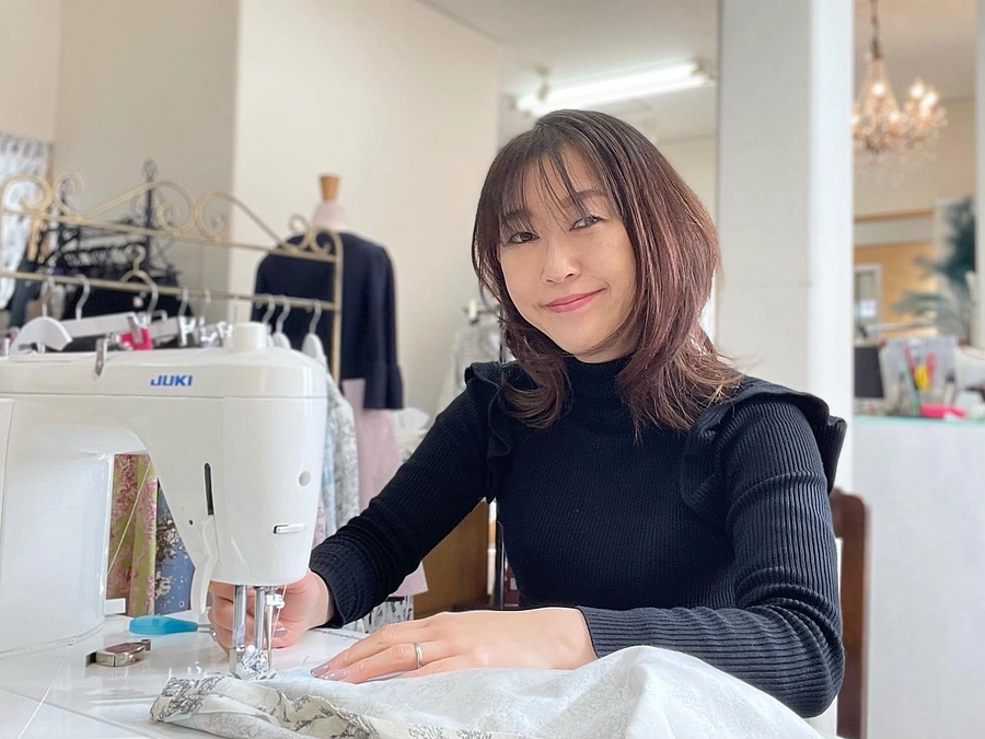 クラウドファンディングにご支援頂きありがとうございます