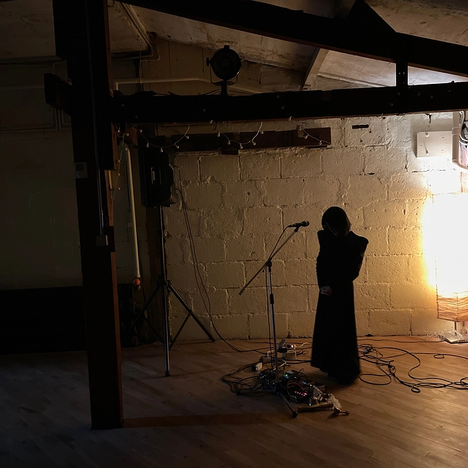 11/10@Le Local in Toulouse 