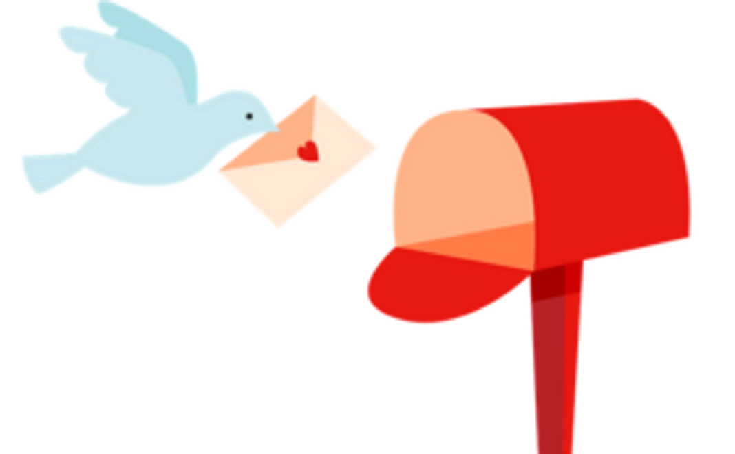 1,000円コース　こども医療支援　