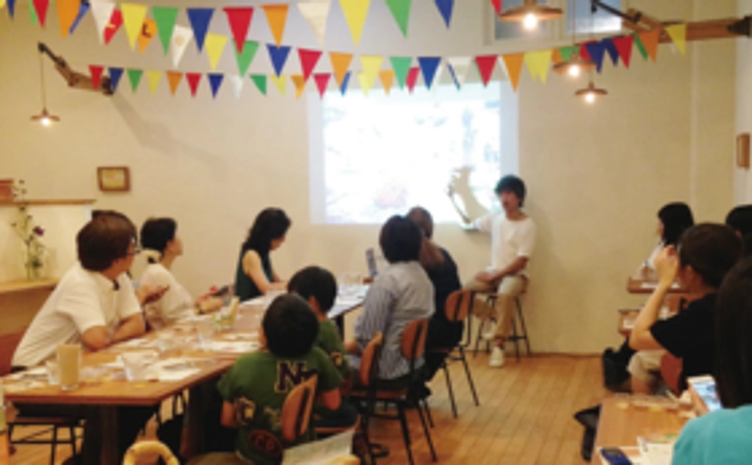 試飲会(大阪)へご招待